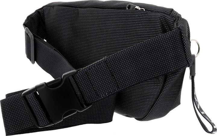 Produktbild Mandarina Duck MD20 Bum Bag