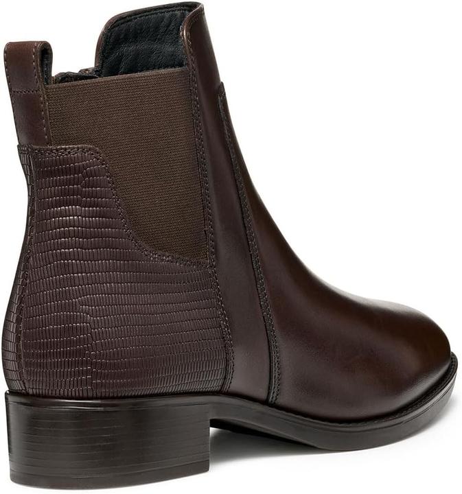 Actual product image Geox Felicity (36.5)