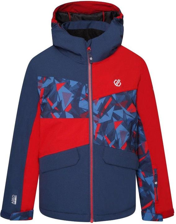 Immagine prodotto Dare2b Giacca Glee II (140)