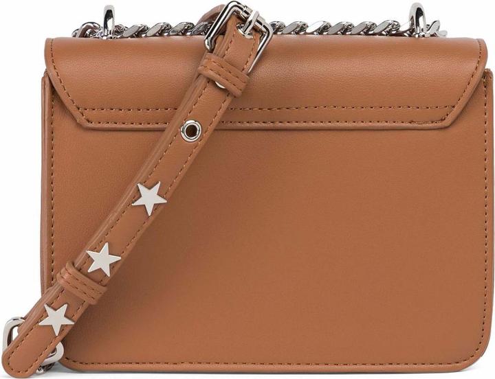 Immagine prodotto Replay Crossbody Bag
