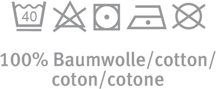 Immagine prodotto Roba Piccole stelle