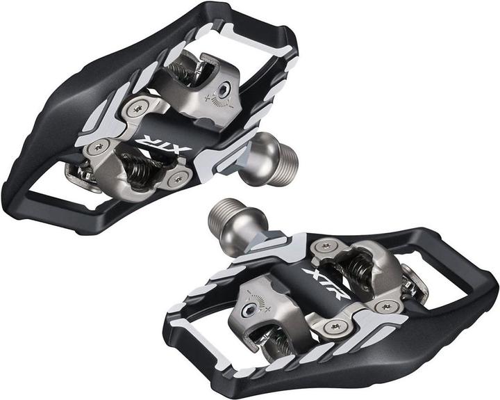 Produktbild Shimano XTR PD-M9120
