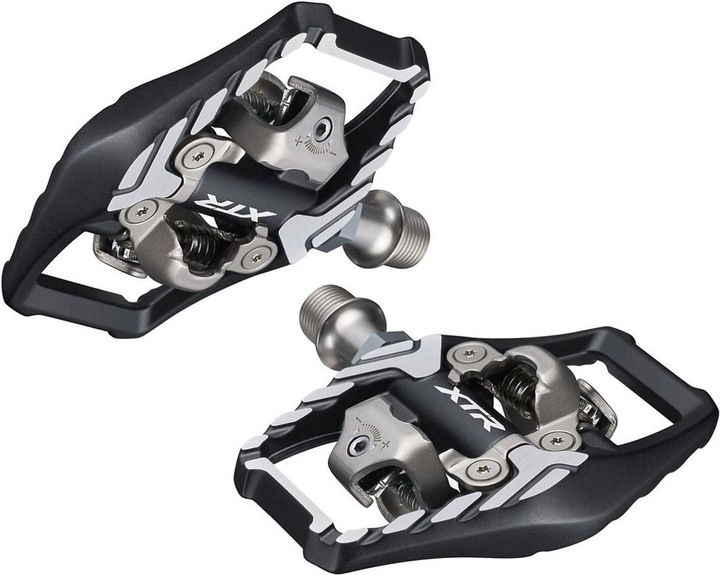 Produktbild Shimano XTR PD-M9120