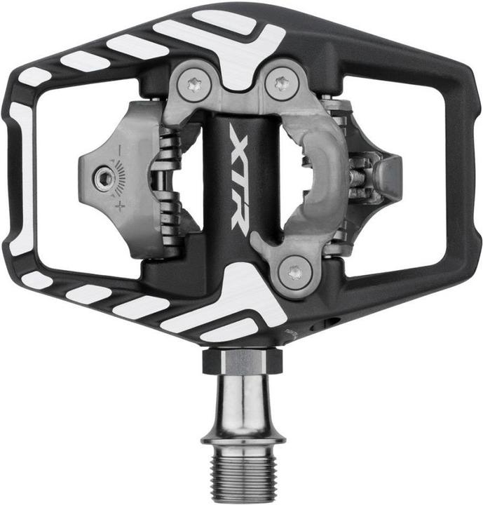 Produktbild Shimano XTR PD-M9120