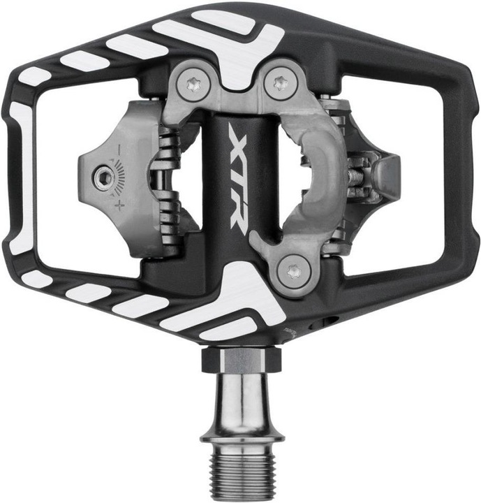 Produktbild Shimano XTR PD-M9120
