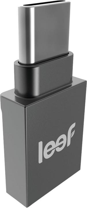 Image du produit leef Bridge-C (128 Go)