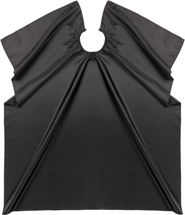 Image du produit Comair cape Dots, sz, polyester, crochet