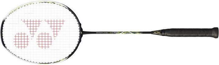 Produktbild Yonex Nanoflare 170 (Bespannt)