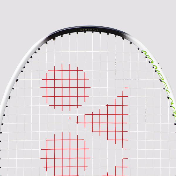 Produktbild Yonex Nanoflare 170 (Bespannt)