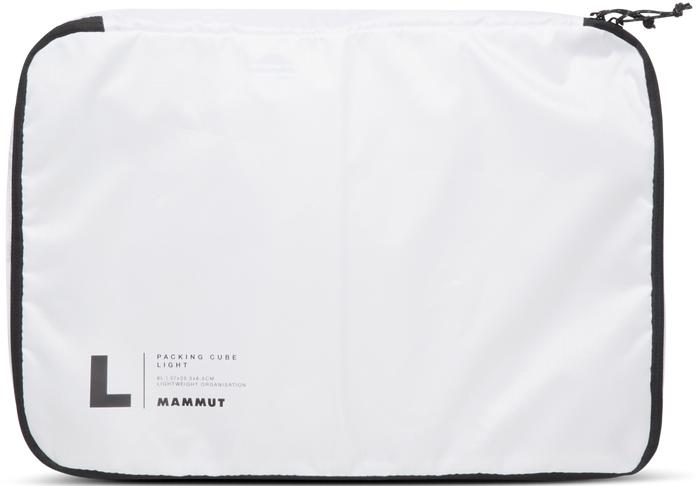 Immagine prodotto Mammut Packing Cube Light L