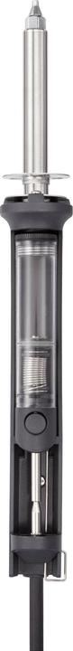 Produktbild Toolcraft 2-in-1-Entlötkolben, 230 V 30 W, max. 440 °C