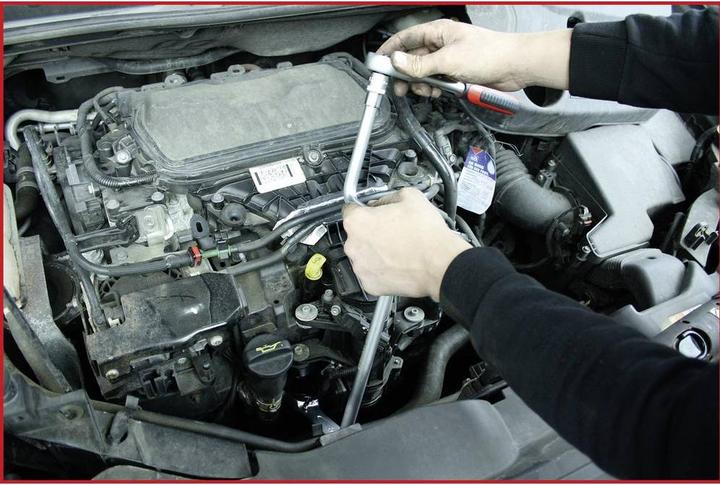 Actual product image KS Tools 150.9446