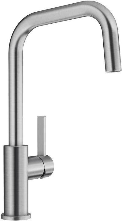 Image du produit Blanco Jandora