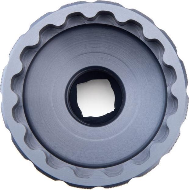 Produktbild Park Tool Werkzeug BBT-59.3 Tretlagerschlüssel