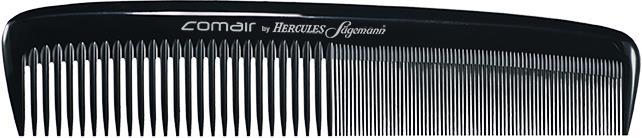 Immagine prodotto Hercules Sägemann Pettine da donna