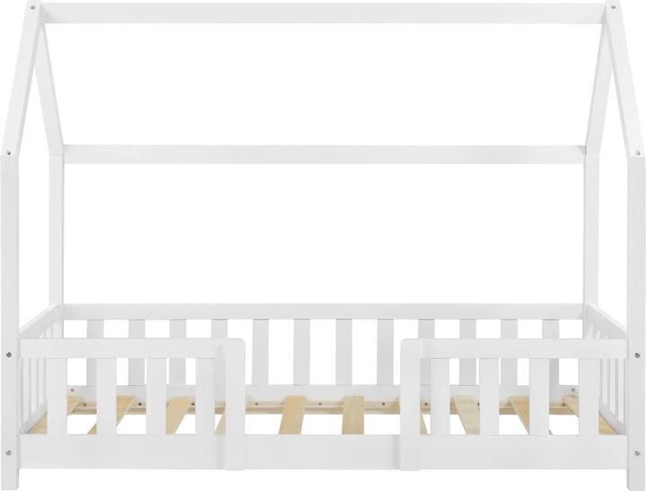 Produktbild En.Casa Sisimiut (70 x 140 cm)