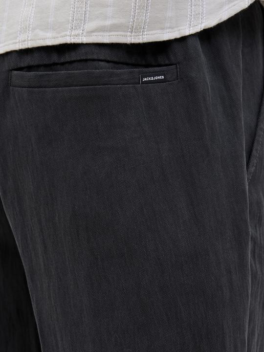 Produktbild Jack & Jones Jpstkarl Skye Jogger Sn (XS)