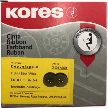 Productafbeelding Kores Lint