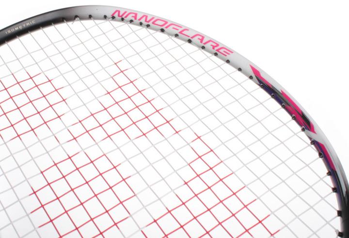 Produktbild Yonex Nanoflare 170 light