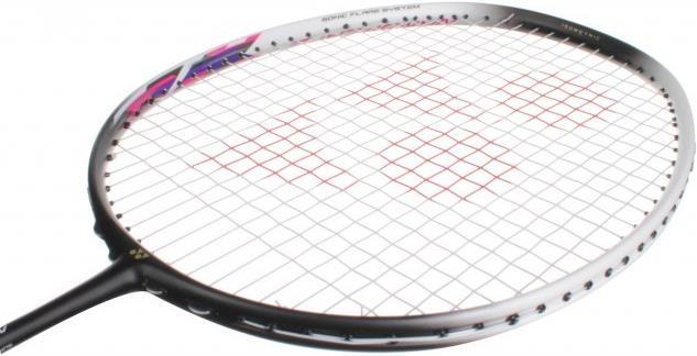 Produktbild Yonex Nanoflare 170 light