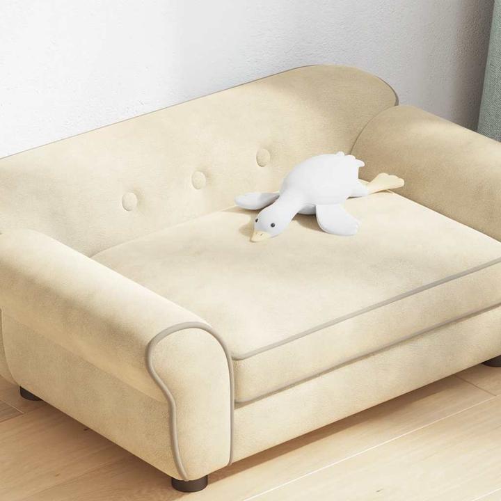 Image du produit vidaXL Hoho (Chien)