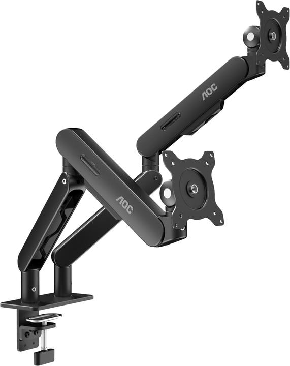 Actual product image AOC AM420B (Table, 34.02")