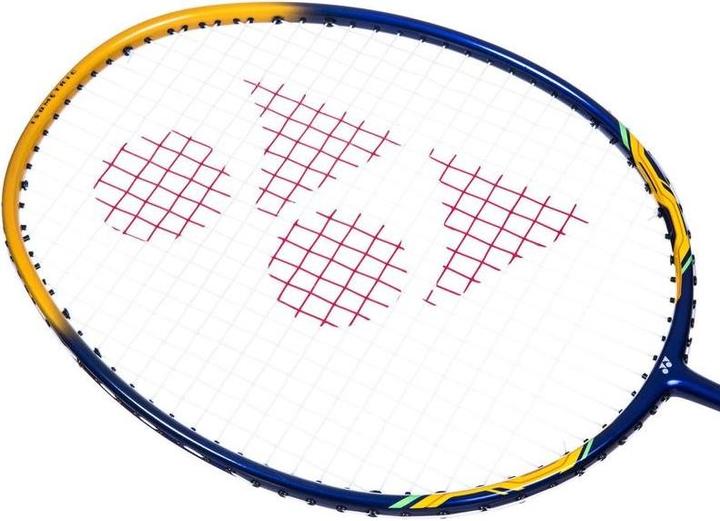 Produktbild Yonex Nanoray 9