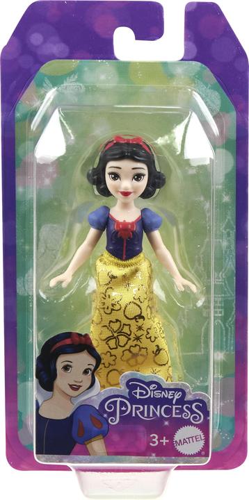 Immagine prodotto Hasbro SD OPP Dolls Asst Serie CDU