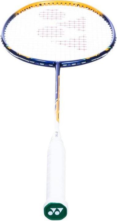 Produktbild Yonex Nanoray 9