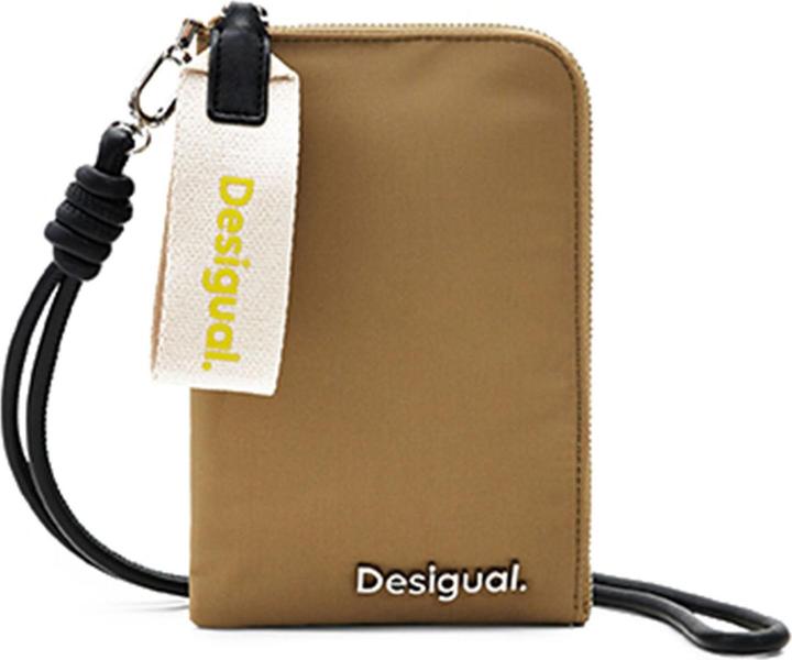 Actual product image Desigual Priori mobile phone case 11.5 cm