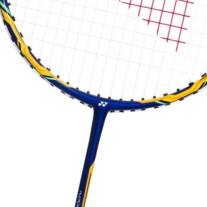 Produktbild Yonex Nanoray 9