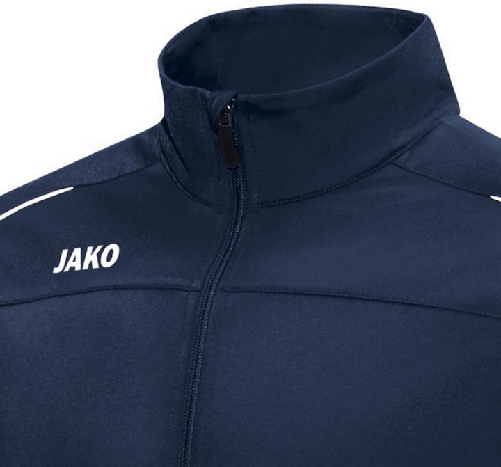 Produktbild JAKO Polyesterjacke Classico (164)