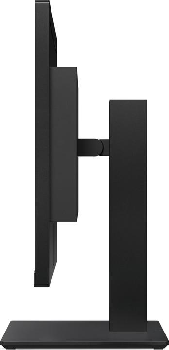 Produktbild HP Z27 (3840 x 2160 Pixel, 27")