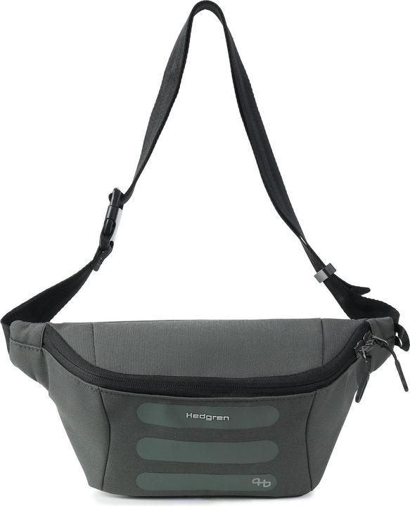 Immagine prodotto Hedgren Comby Visit Gürteltasche RFID Schutz 35 cm