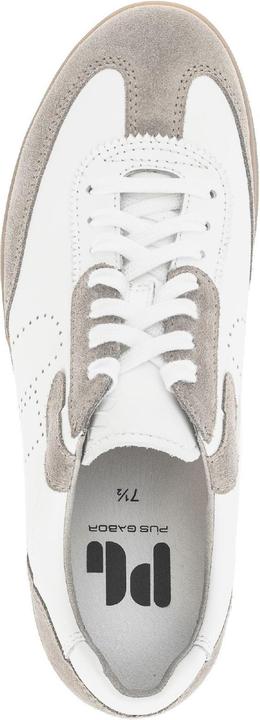 Immagine prodotto Gabor Sneaker (41)