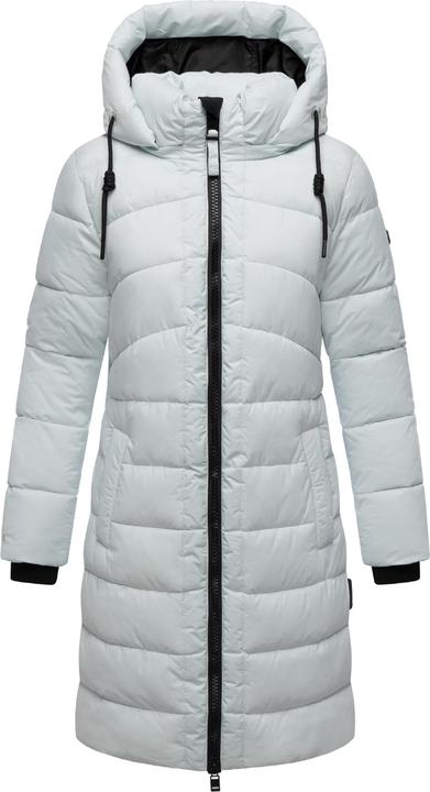 Image du produit Marikoo Kaltnäschen 16 (S)