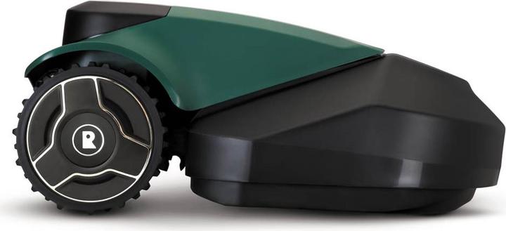 Produktbild Robomow RS 625Pro (2600 m²)