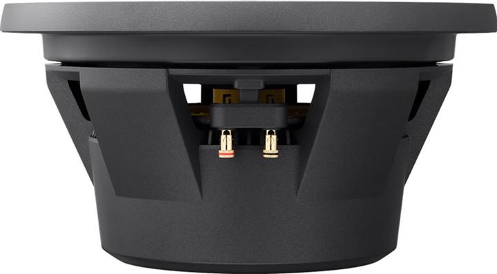 Actual product image Sony Subwoofer (2000 W)