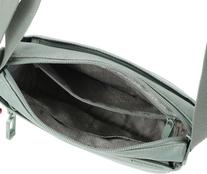 Produktbild Hedgren Inner City Eye Shoulder Bag RFID