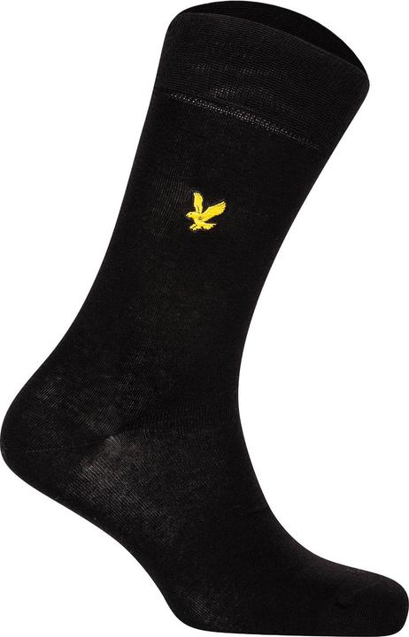 Actual product image Lyle and Scott Liam (5-pack, 40 - 46)