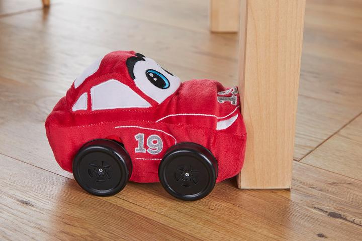 Produktbild Revell My first RC Car