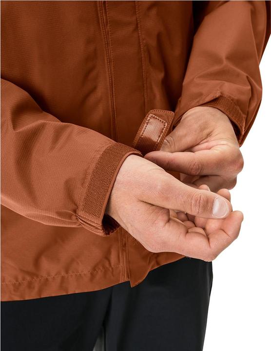 Image du produit Vaude Escape Light (M)
