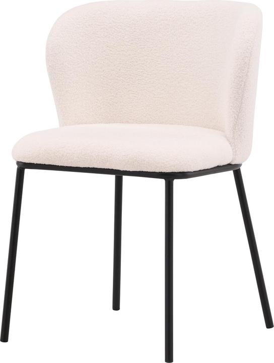 Image du produit Venture Home Edina