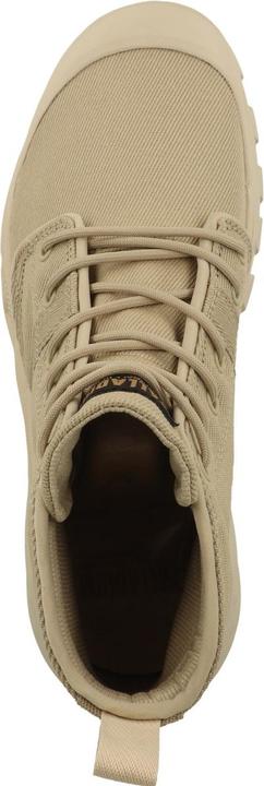 Image du produit Palladium Pallarider Legacy (46)