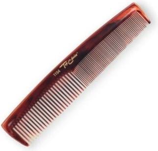 TOP Exclusieve haarkam