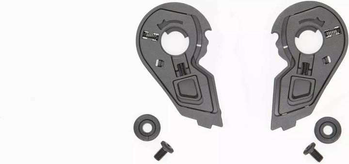 Premier Legacy GT U 8/9/17