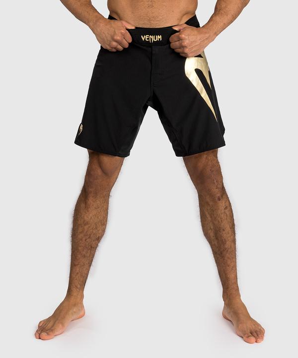 Produktbild Venum Light 5.0 (S)