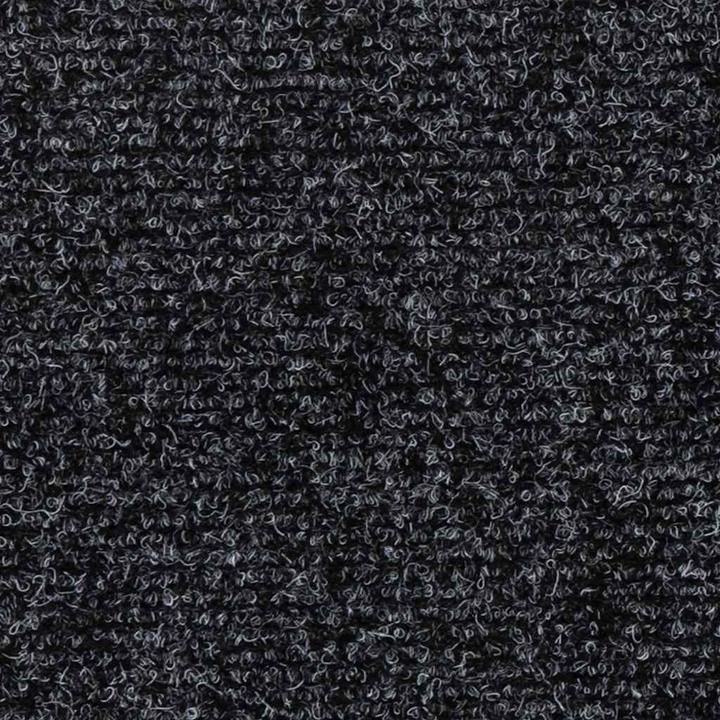 Immagine prodotto vidaXL Stufenmatte (76 x 20 cm)