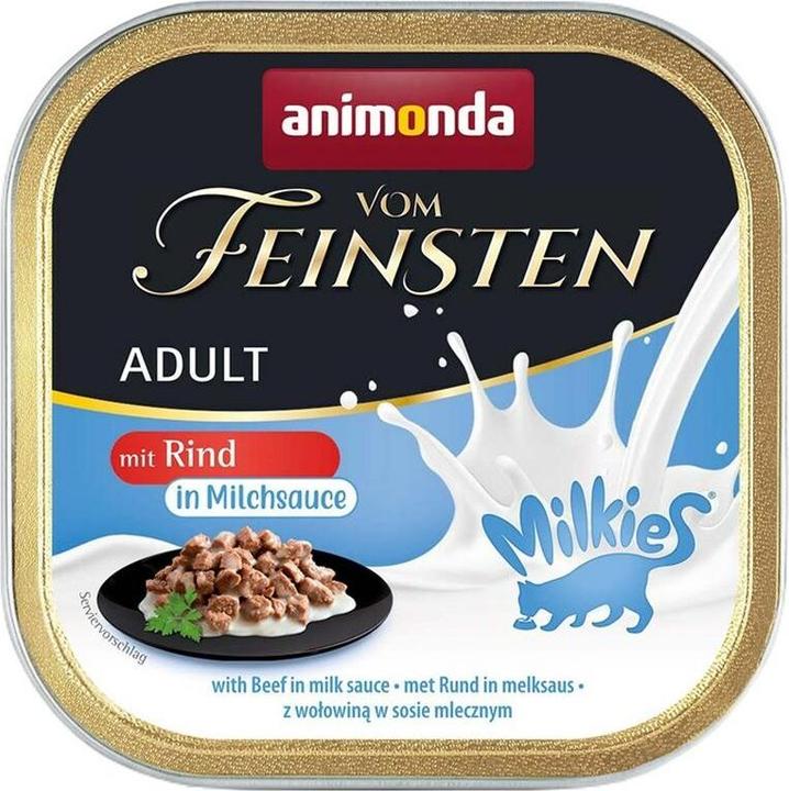 Bœuf