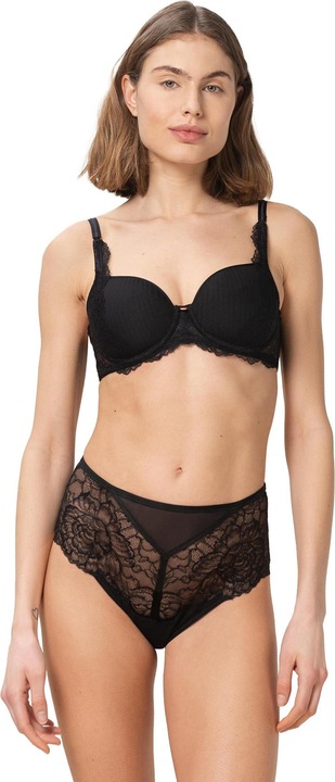 Produktbild Triumph Bügel-BH Peony Florale (95 E, 2er Pack)